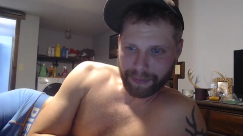 lancehardin  02-11-2022